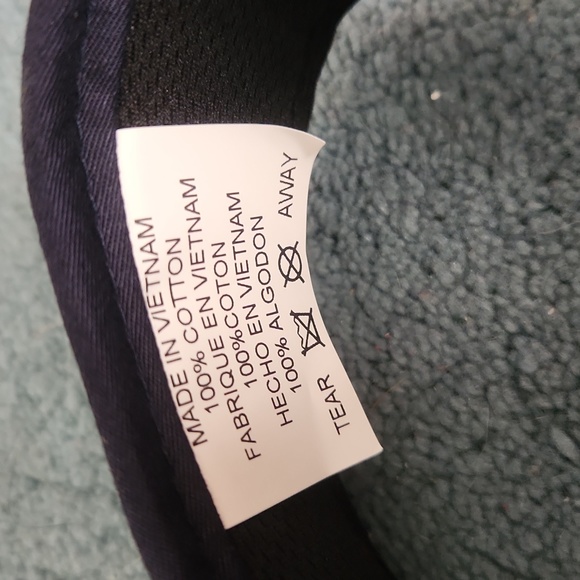 Titleist Montauk Visor for Unisex NWT - Picture 7 of 9